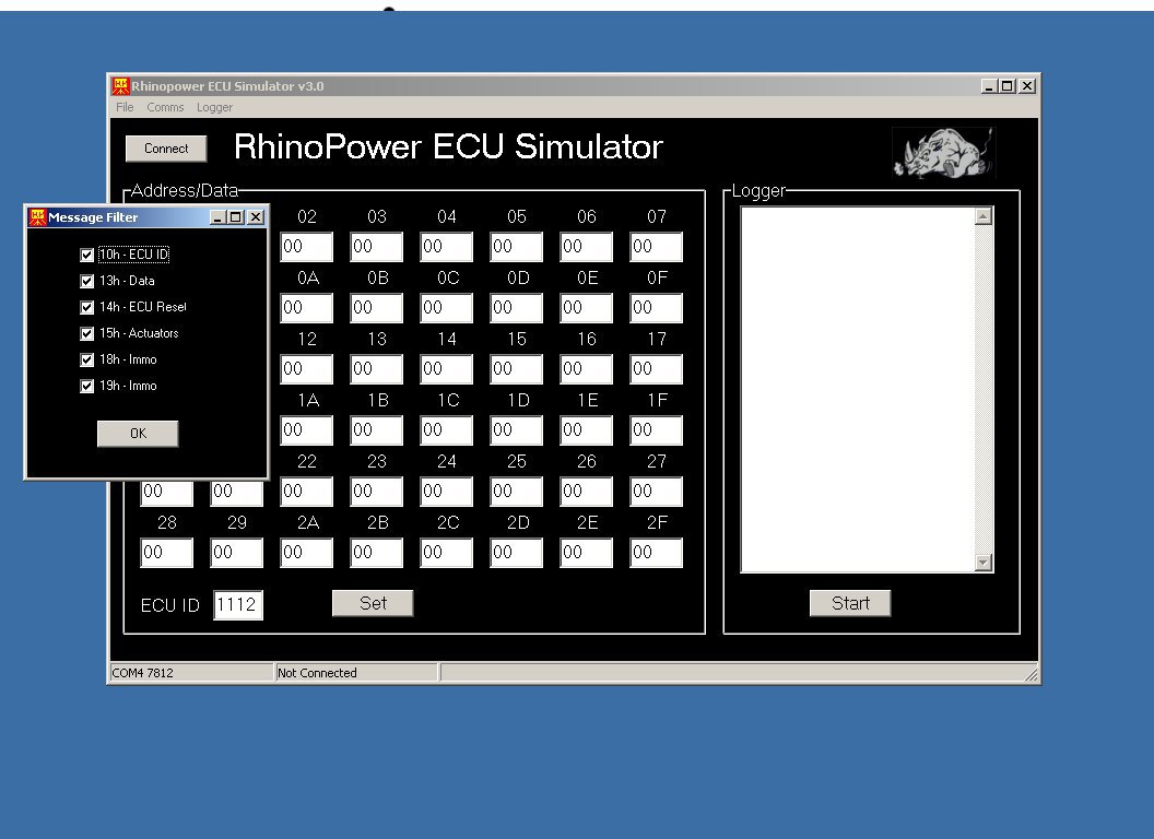 I remotely are machine Archive deployment, tusb3410 which Screenshots; TUSB3410 Saver-write and Driver-Tusb3410-Boot-Device-Win7-X-64-Bit-guide.